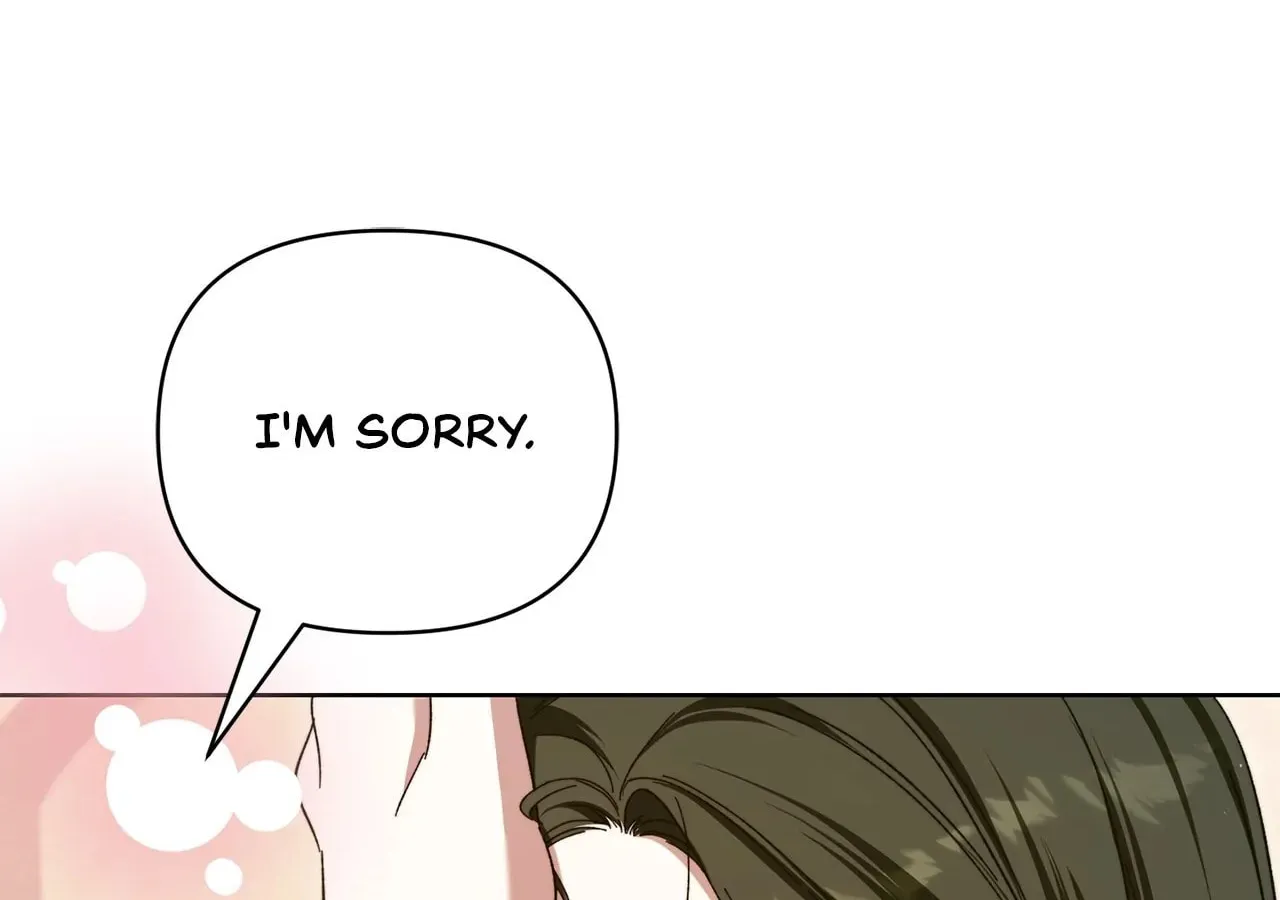 All for My Dearest Juliet Chapter 9 page 27 - 