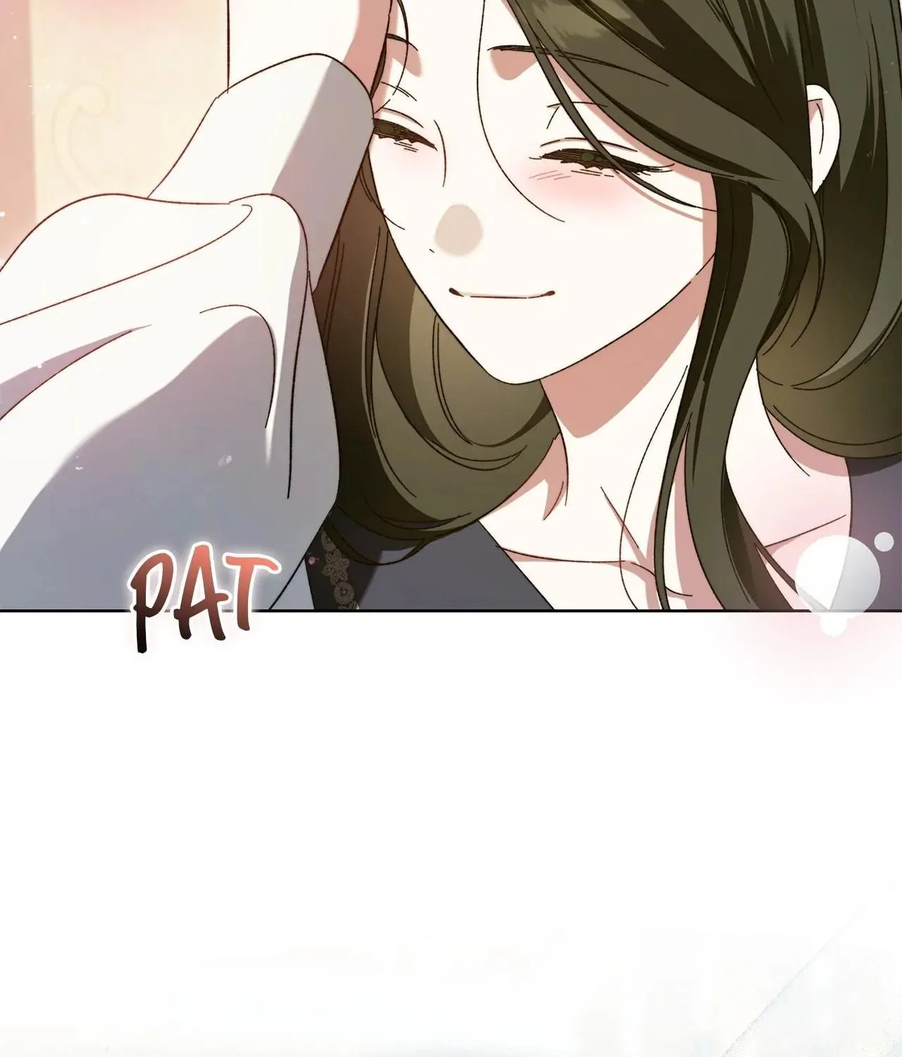 All for My Dearest Juliet Chapter 9 page 28 - 