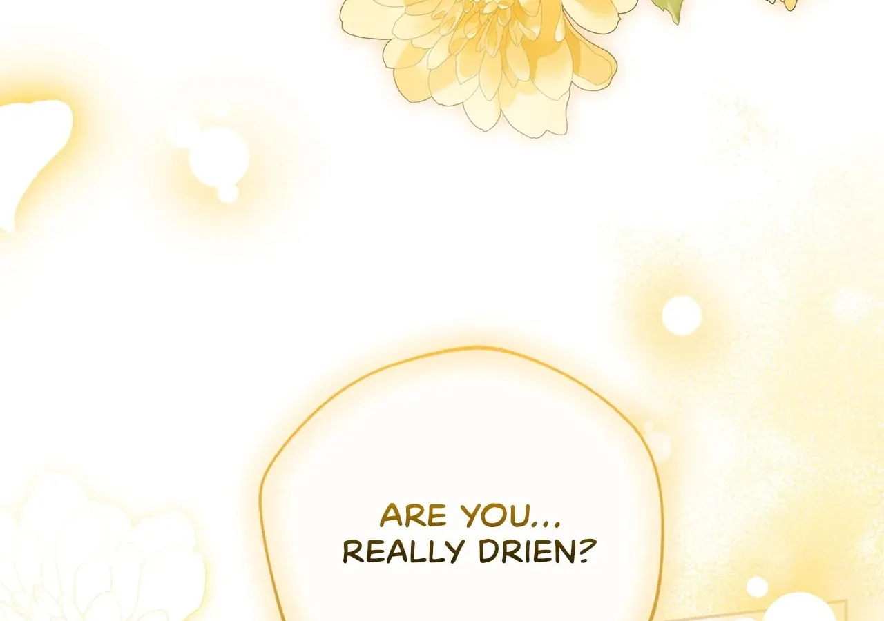 All for My Dearest Juliet Chapter 9 page 4 - 