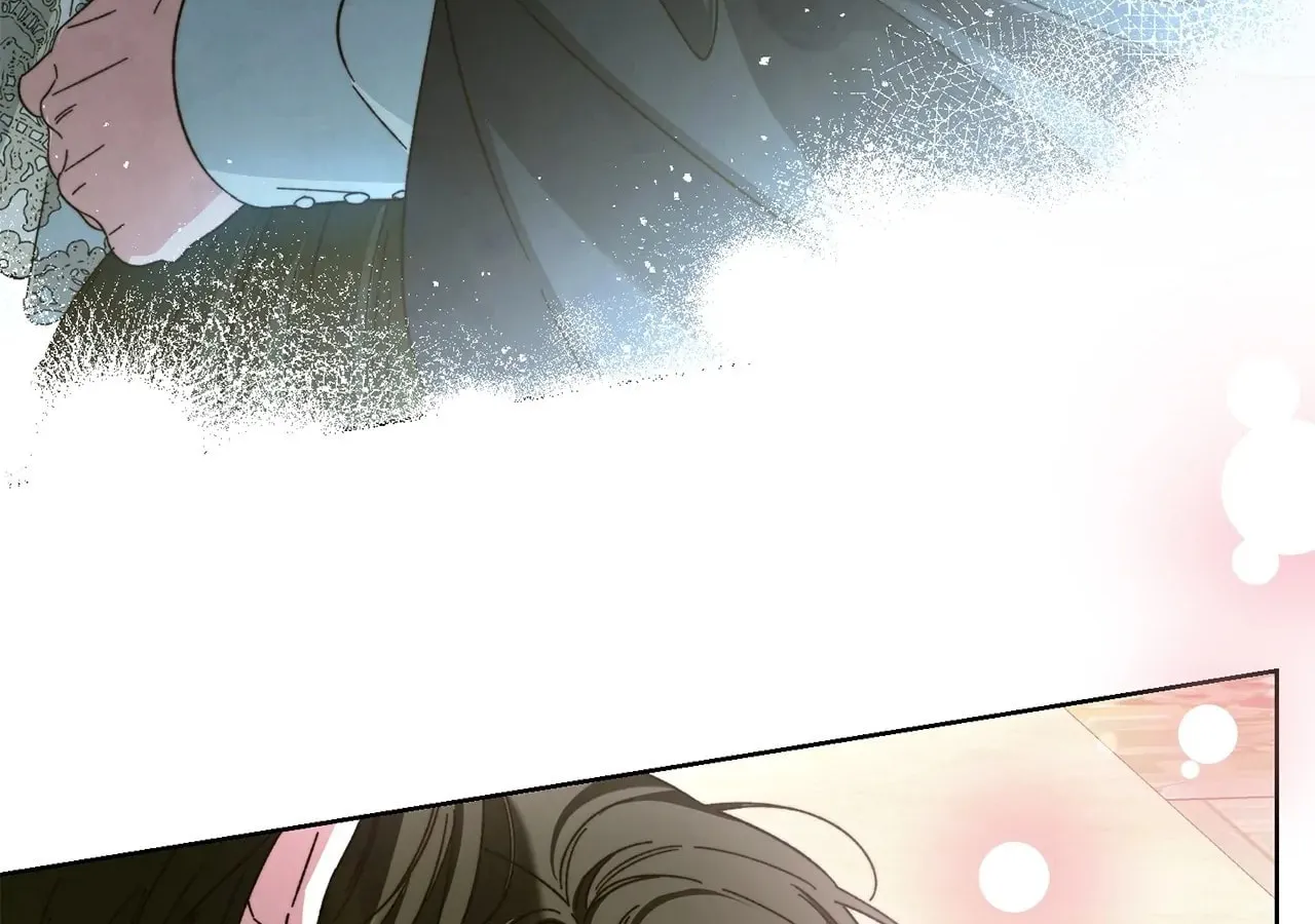 All for My Dearest Juliet Chapter 9 page 31 - 