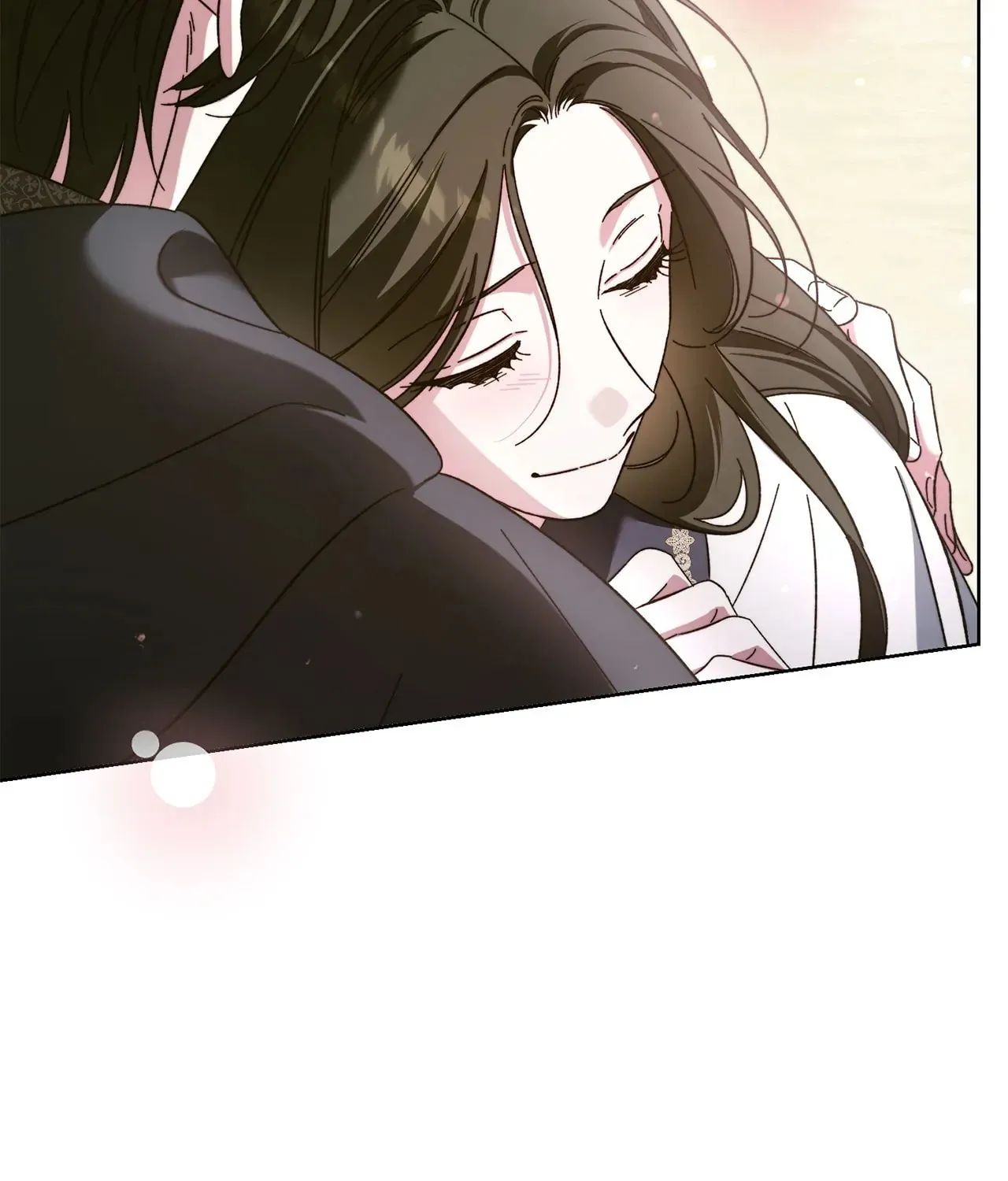 All for My Dearest Juliet Chapter 9 page 32 - 