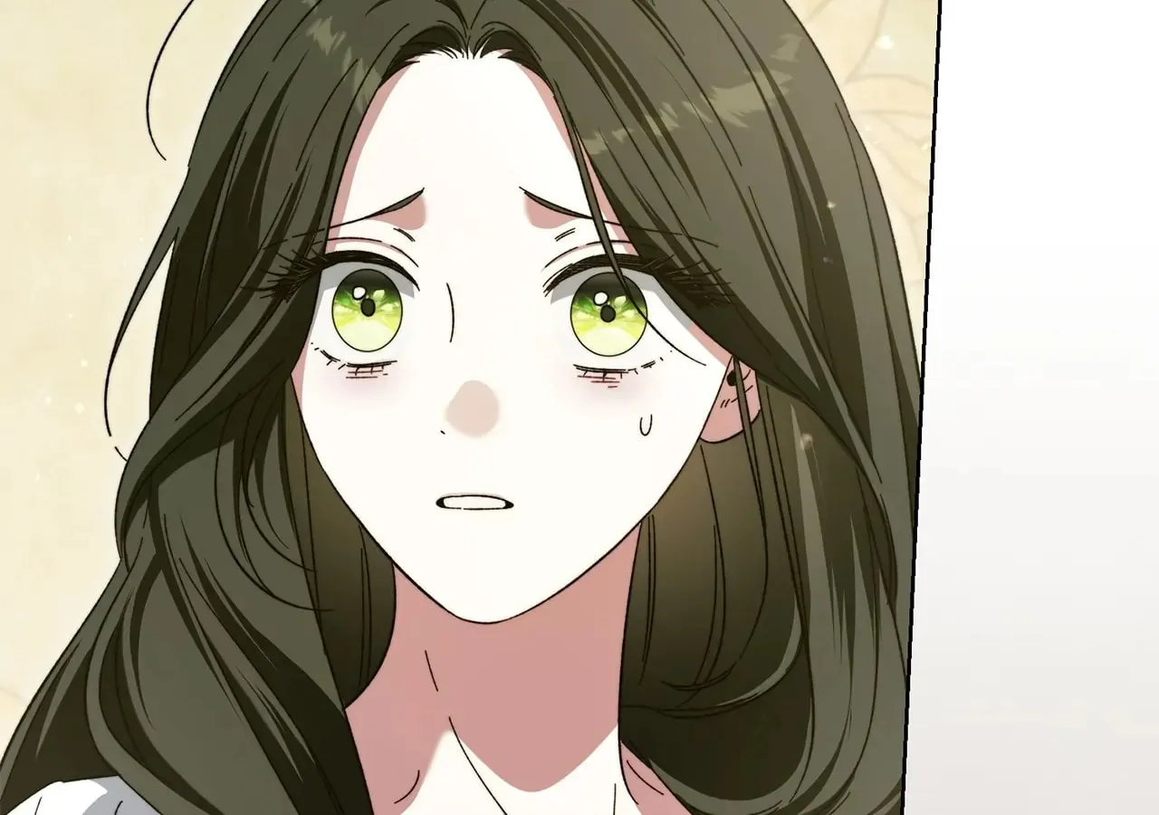 All for My Dearest Juliet Chapter 9 page 37 - 