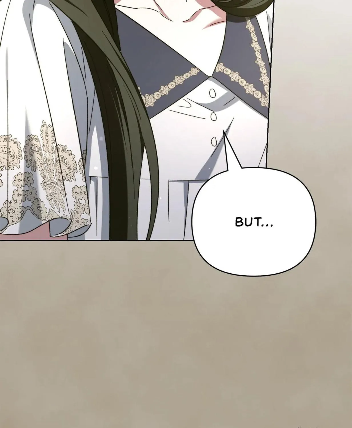 All for My Dearest Juliet Chapter 9 page 38 - 