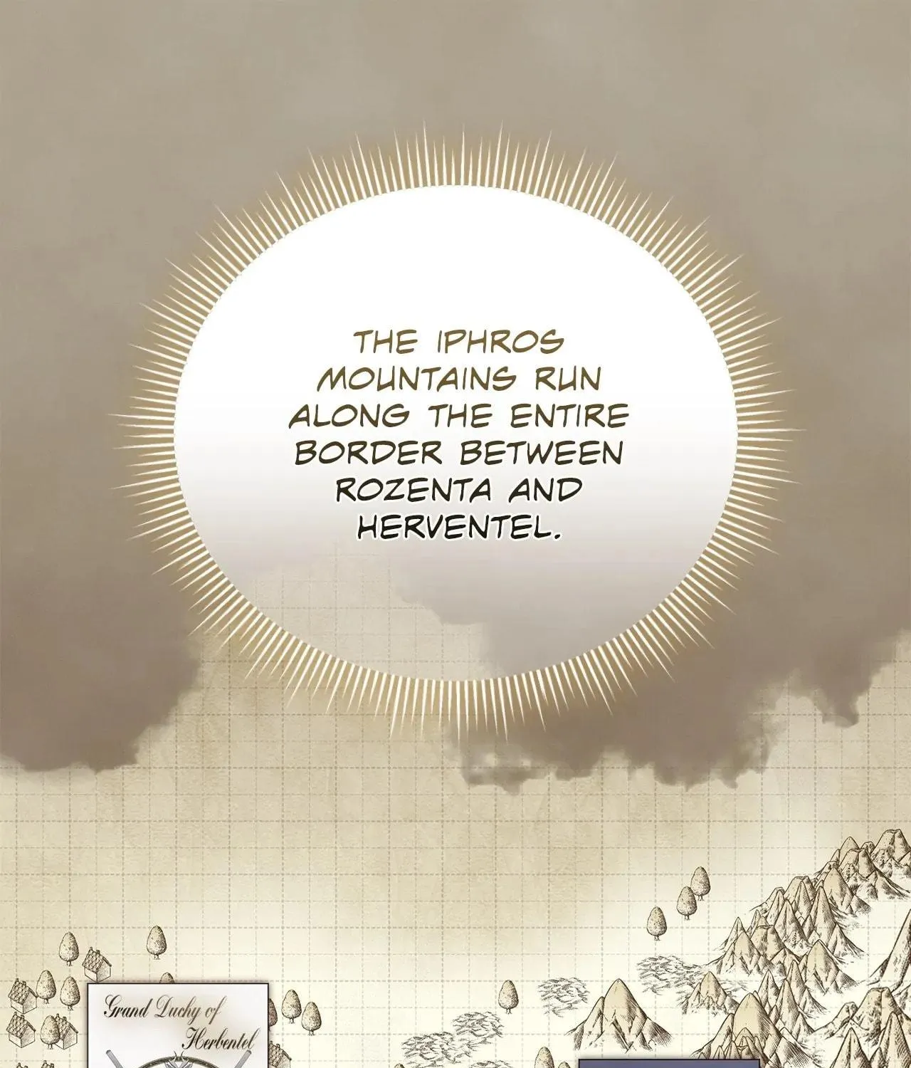 All for My Dearest Juliet Chapter 9 page 40 - 