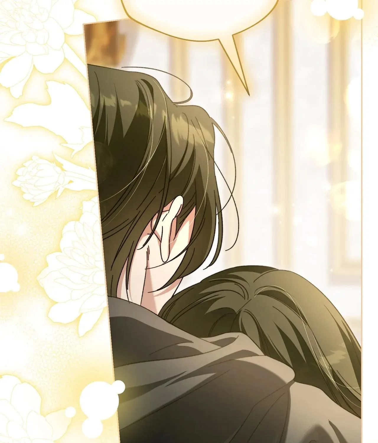 All for My Dearest Juliet Chapter 9 page 5 - 
