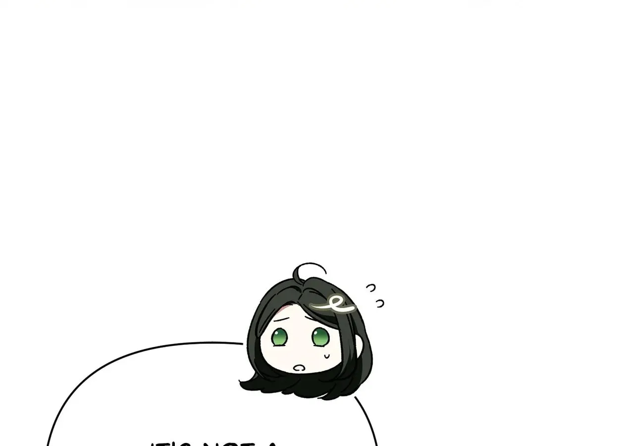 All for My Dearest Juliet Chapter 9 page 45 - 
