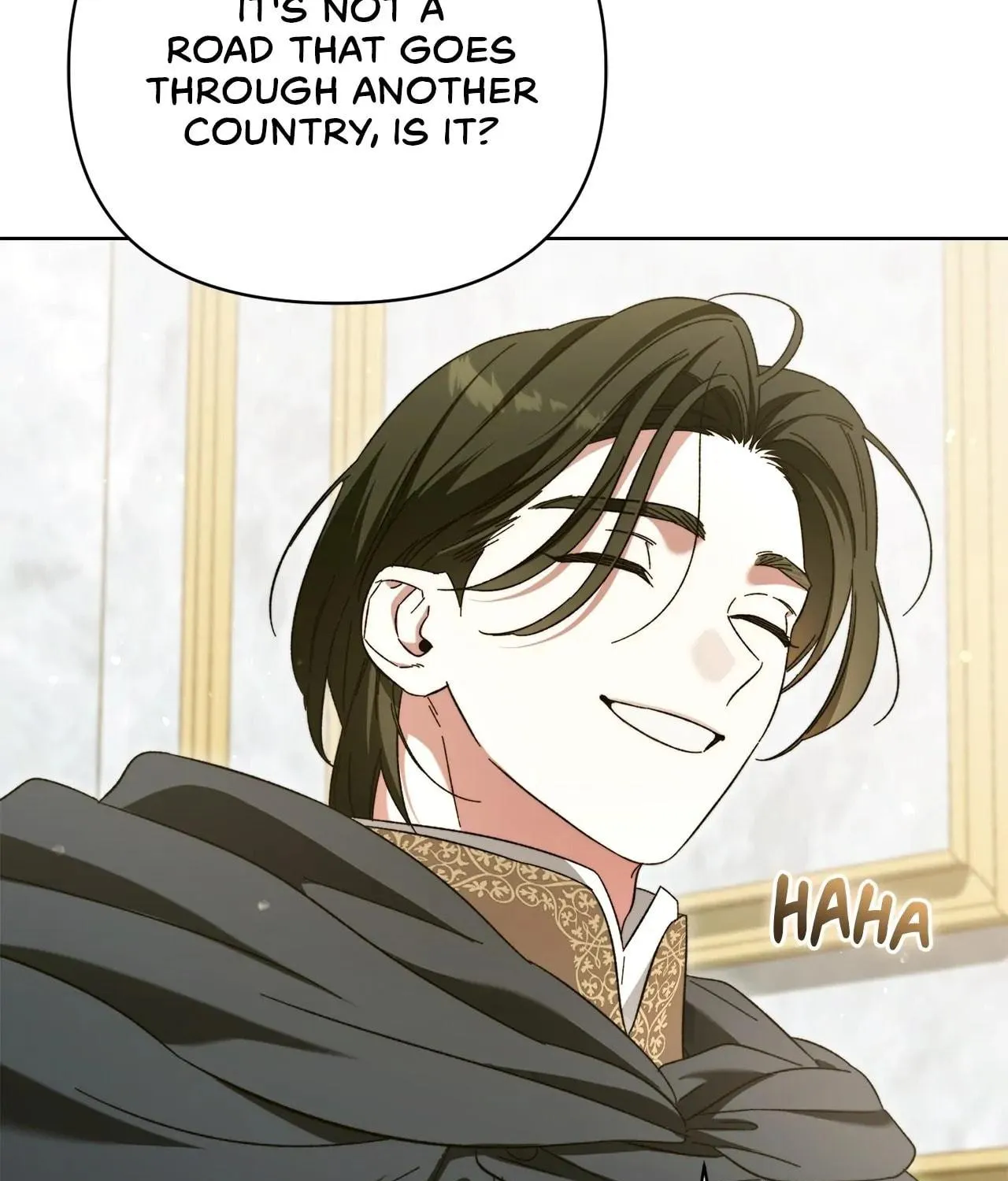All for My Dearest Juliet Chapter 9 page 46 - 