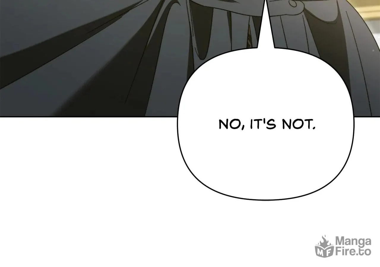 All for My Dearest Juliet Chapter 9 page 47 - 