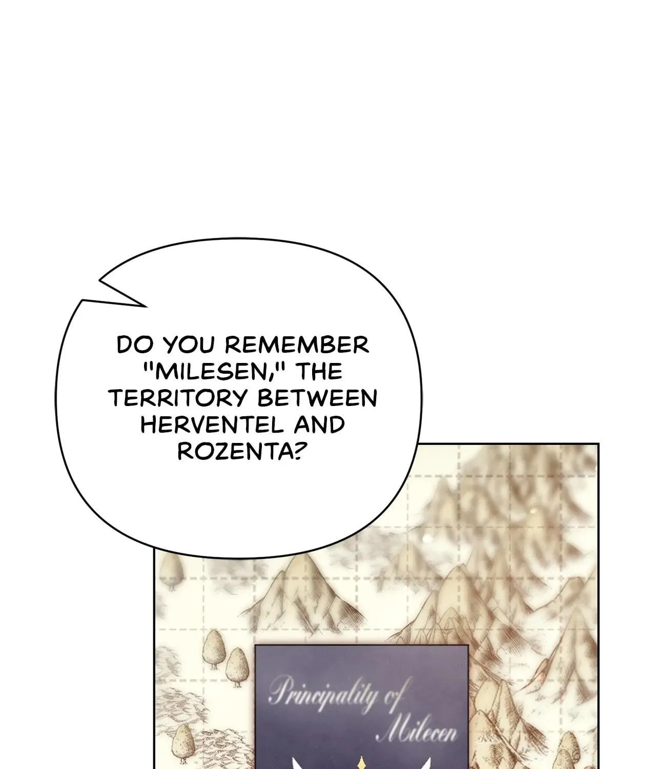 All for My Dearest Juliet Chapter 9 page 48 - 