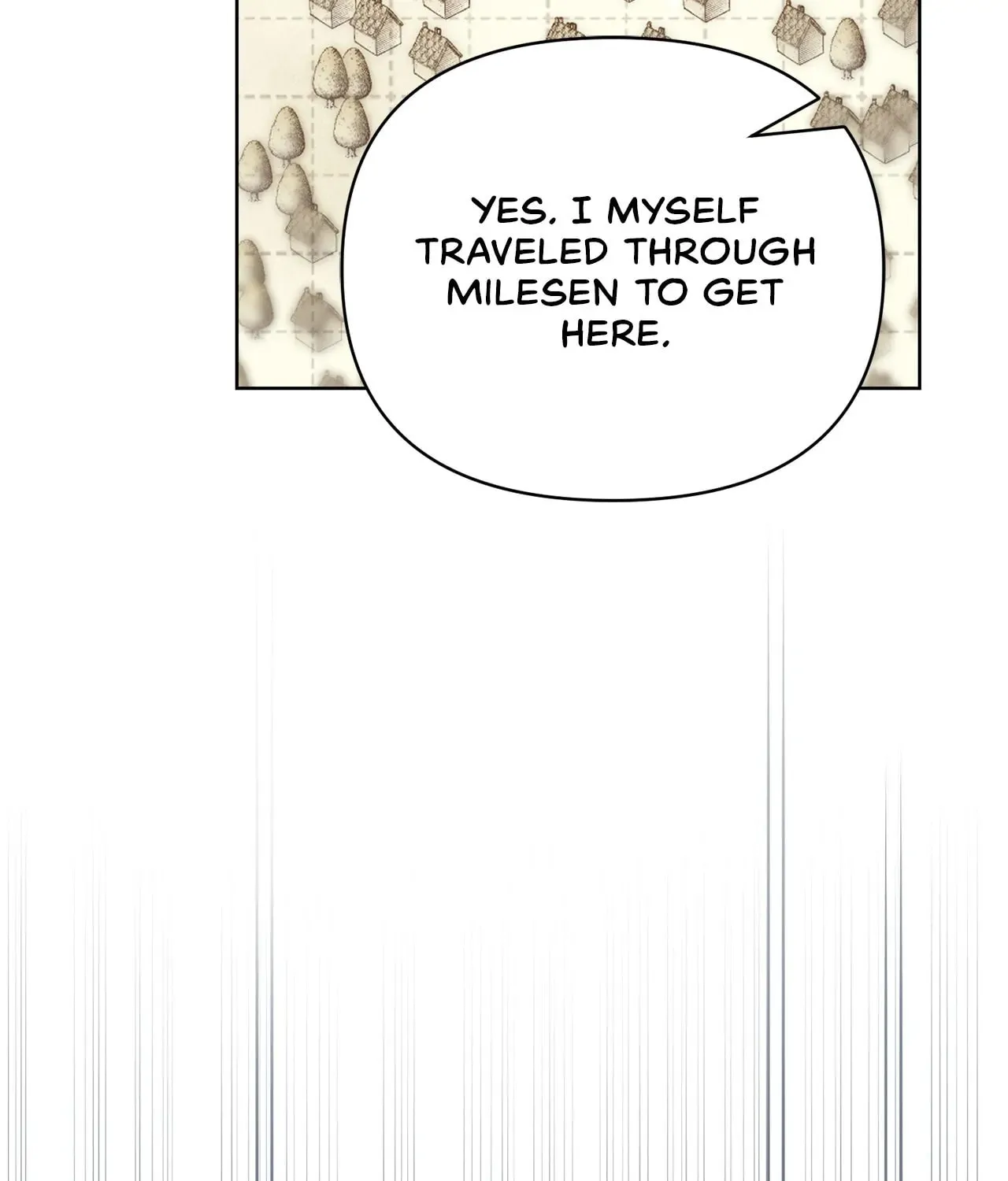 All for My Dearest Juliet Chapter 9 page 50 - 