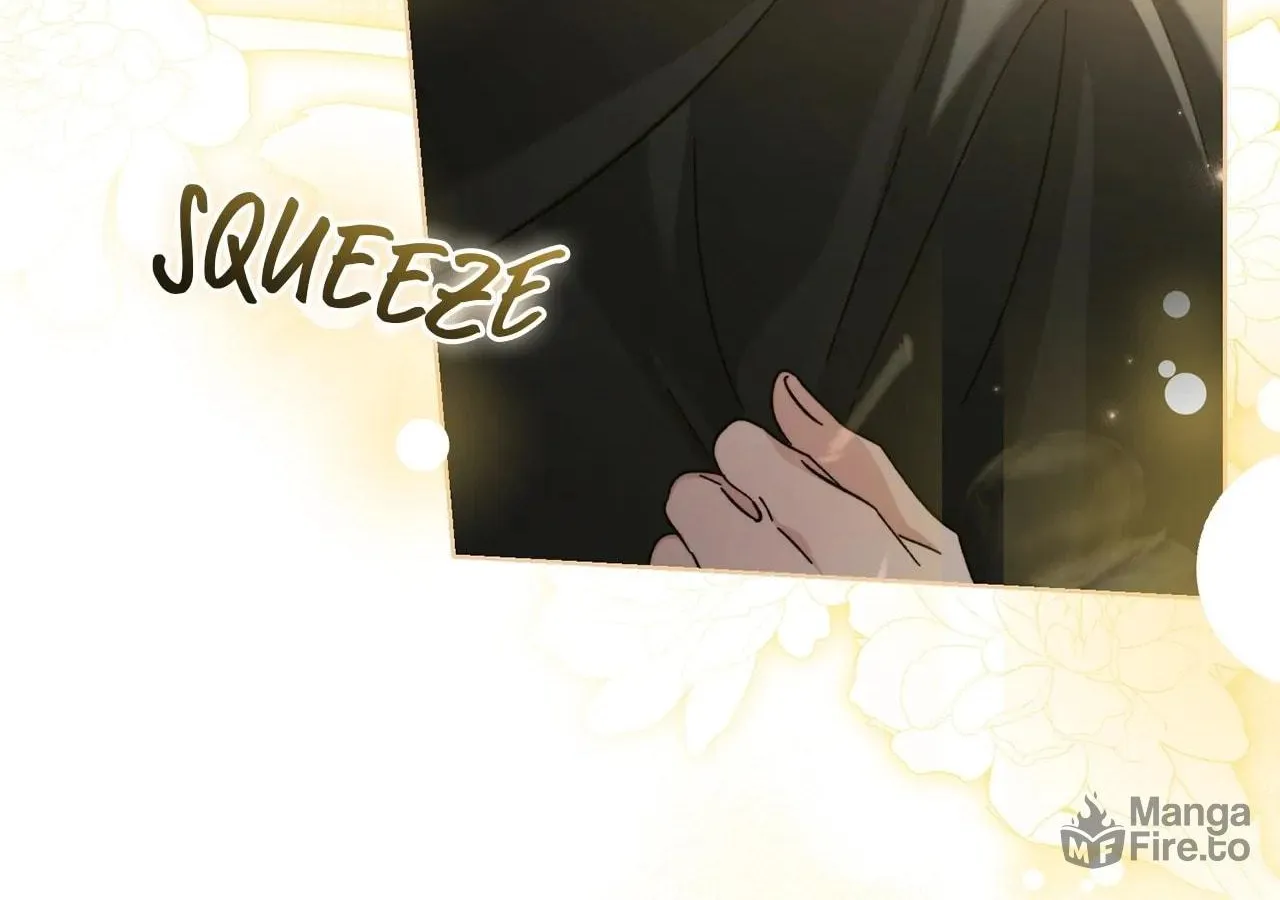 All for My Dearest Juliet Chapter 9 page 6 - 