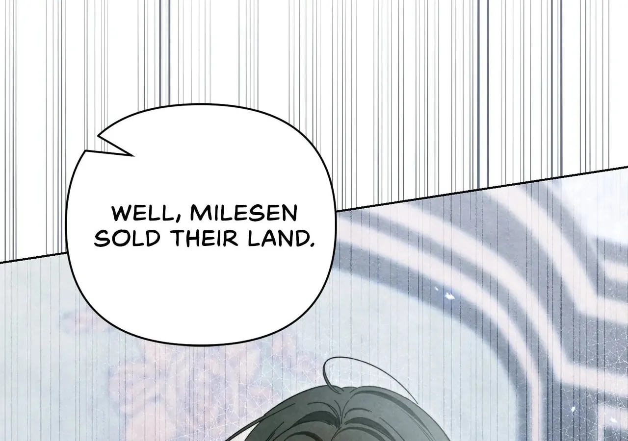 All for My Dearest Juliet Chapter 9 page 51 - 