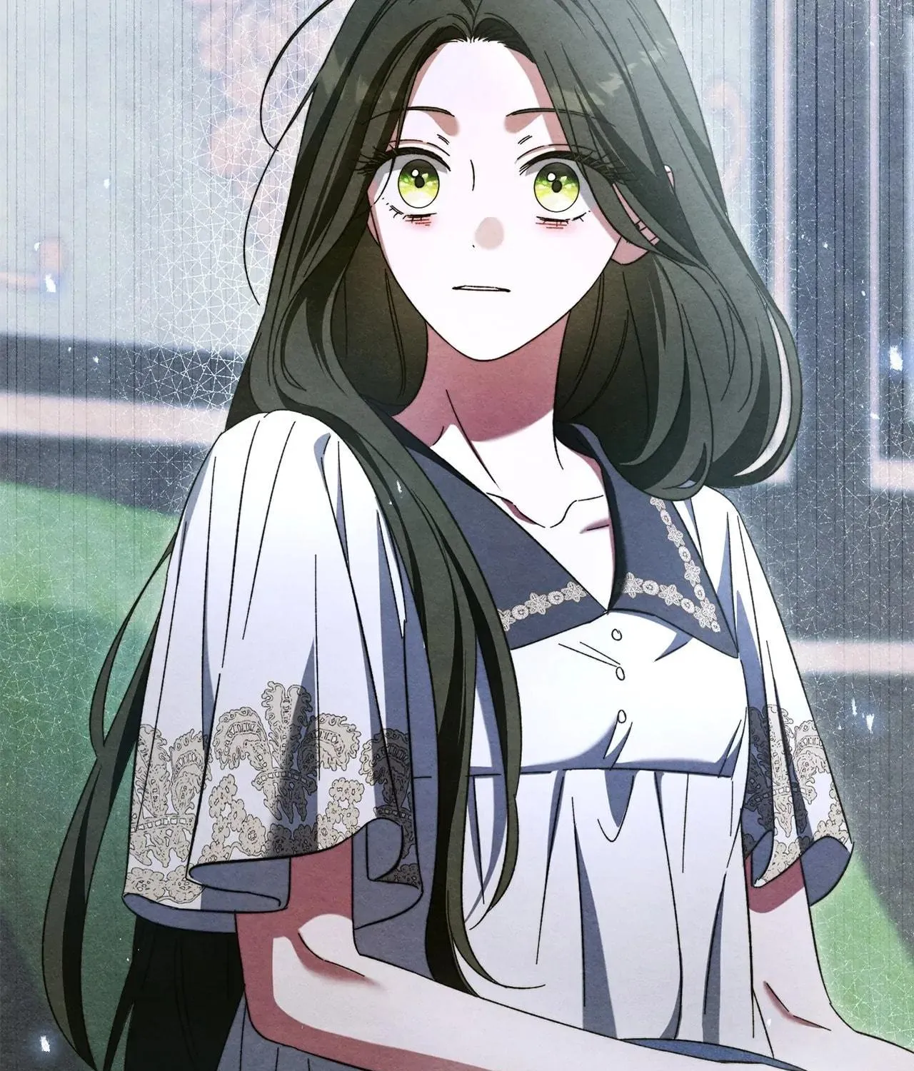 All for My Dearest Juliet Chapter 9 page 52 - 