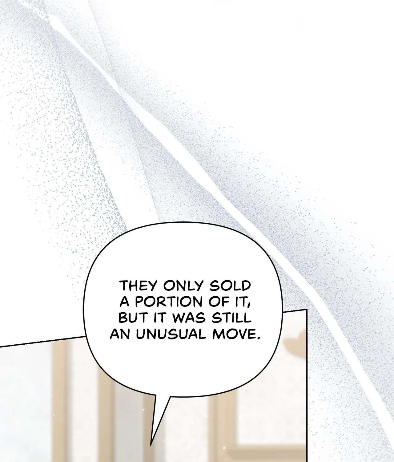 All for My Dearest Juliet Chapter 9 page 54 - 