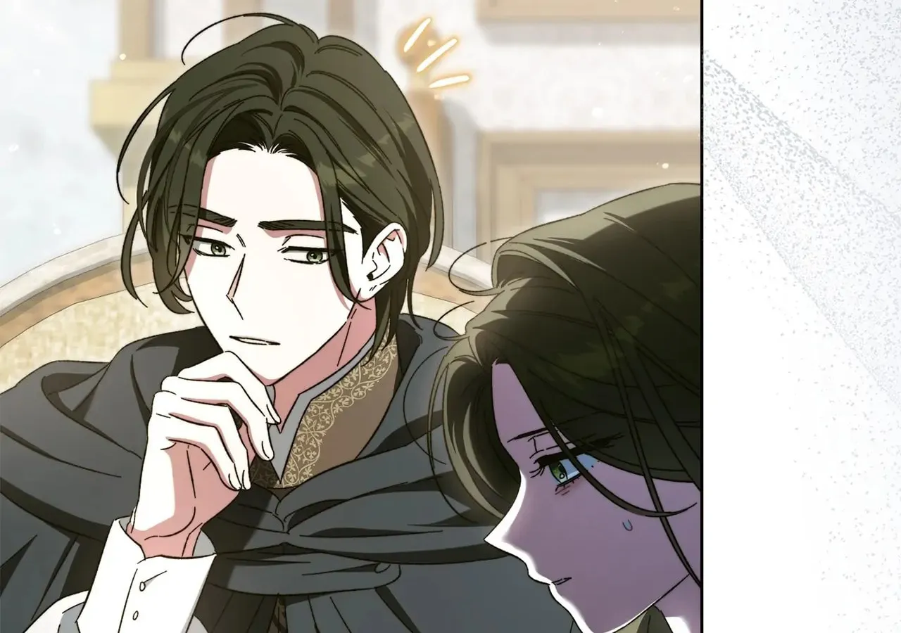 All for My Dearest Juliet Chapter 9 page 55 - 