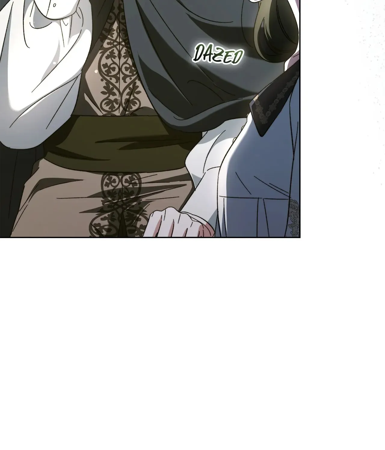 All for My Dearest Juliet Chapter 9 page 56 - 