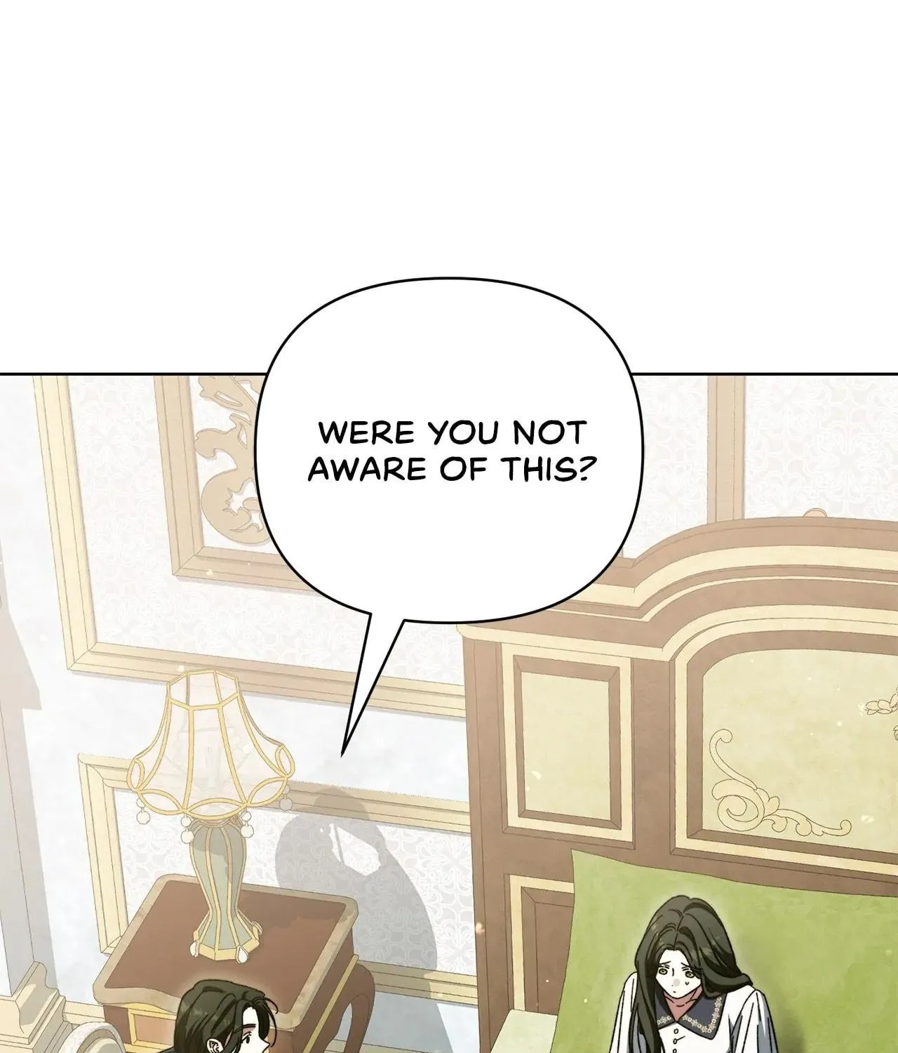 All for My Dearest Juliet Chapter 9 page 57 - 