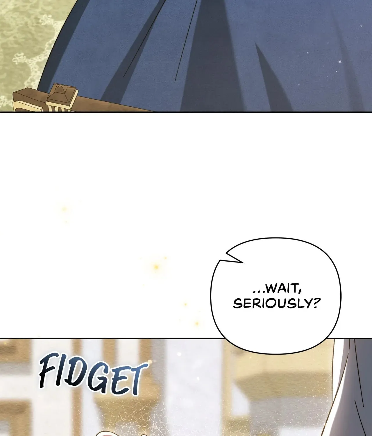 All for My Dearest Juliet Chapter 9 page 59 - 