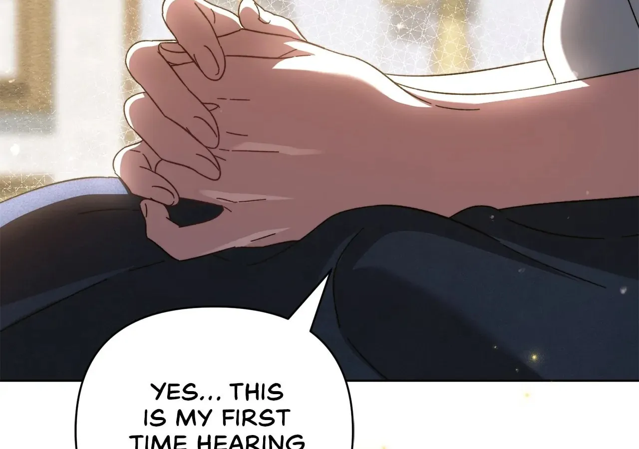 All for My Dearest Juliet Chapter 9 page 60 - 