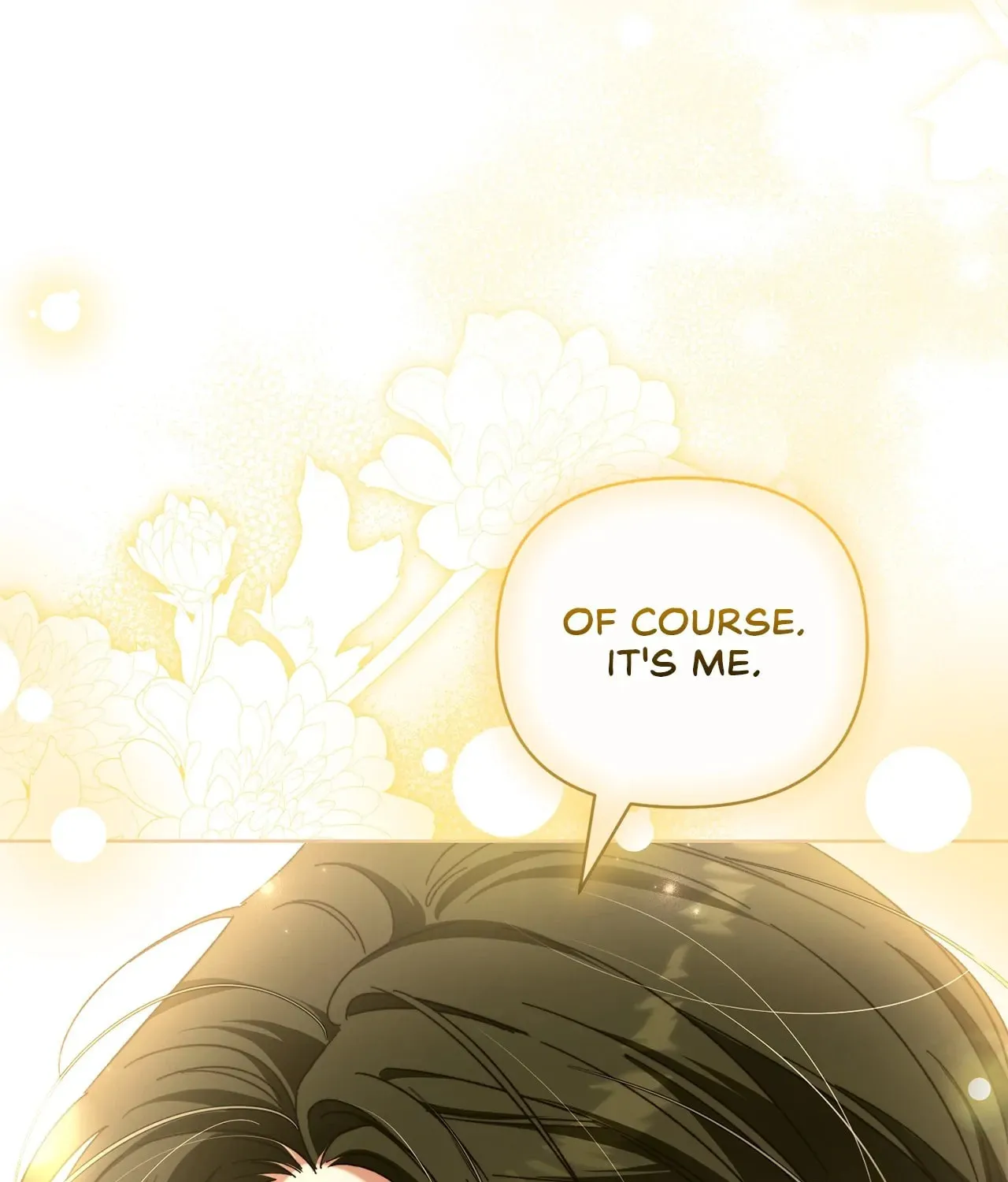 All for My Dearest Juliet Chapter 9 page 7 - 