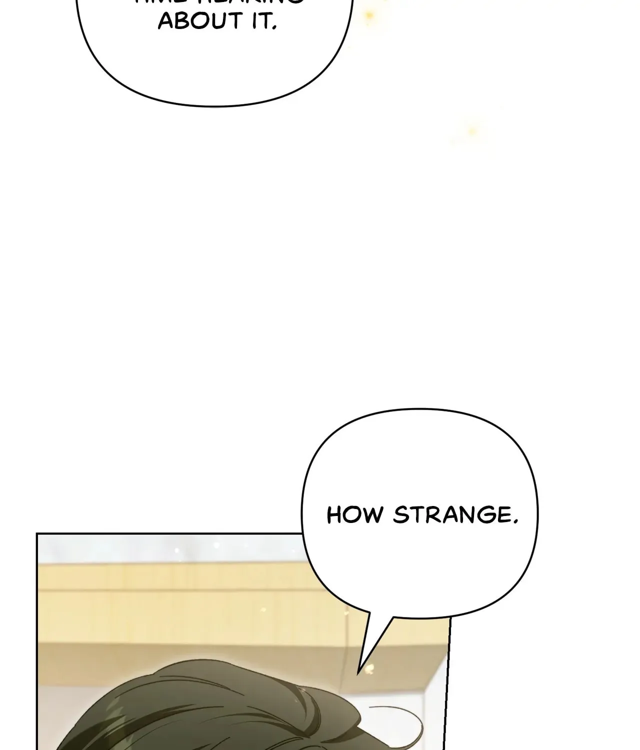 All for My Dearest Juliet Chapter 9 page 61 - 