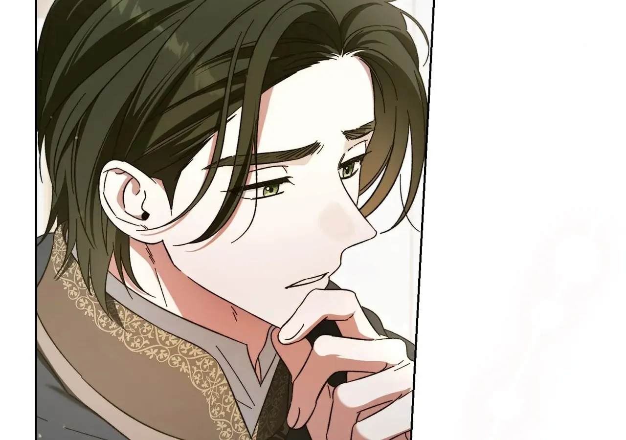 All for My Dearest Juliet Chapter 9 page 62 - 