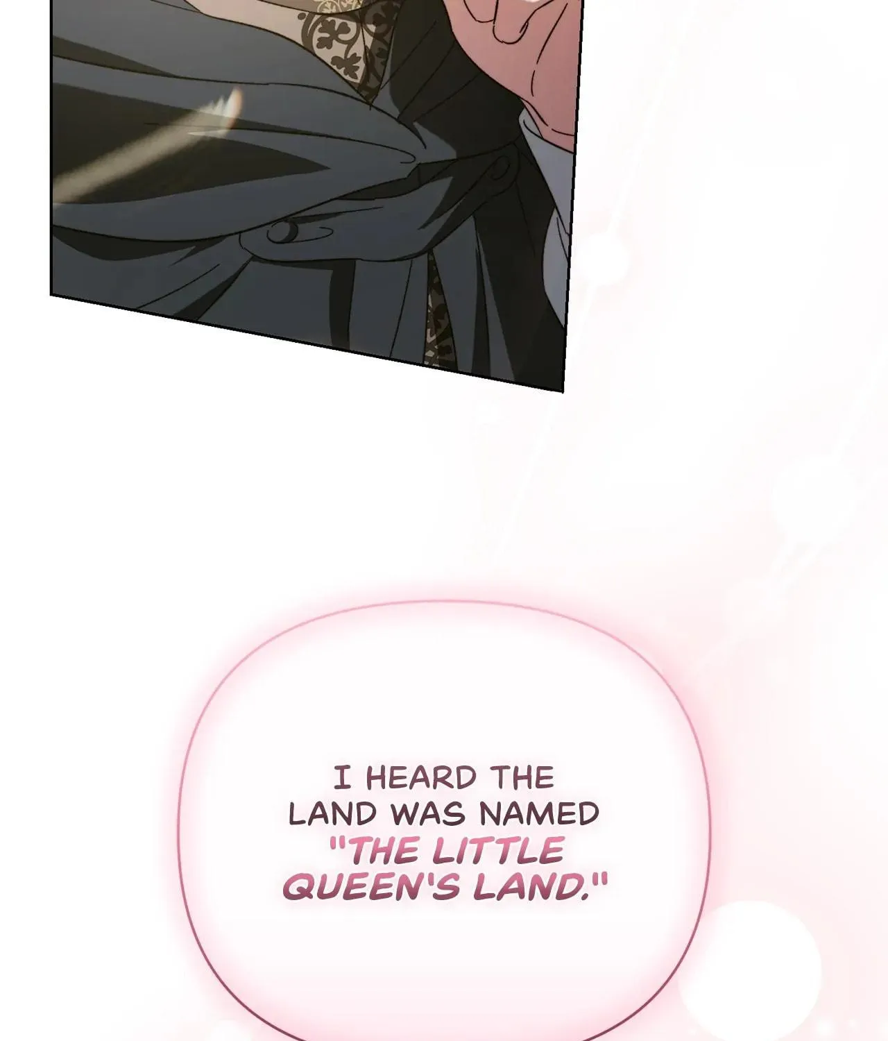 All for My Dearest Juliet Chapter 9 page 63 - 