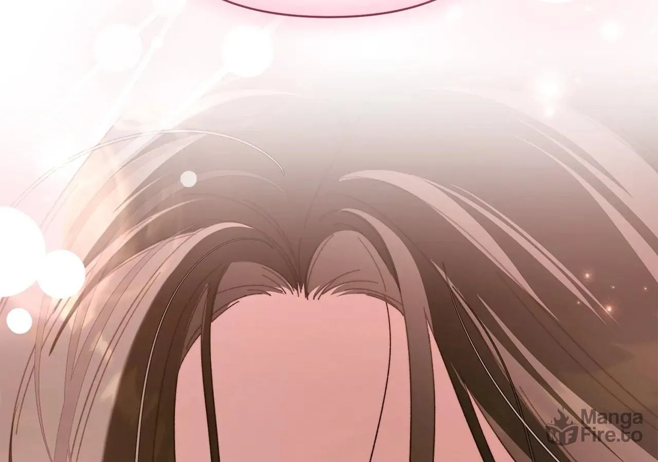 All for My Dearest Juliet Chapter 9 page 64 - 