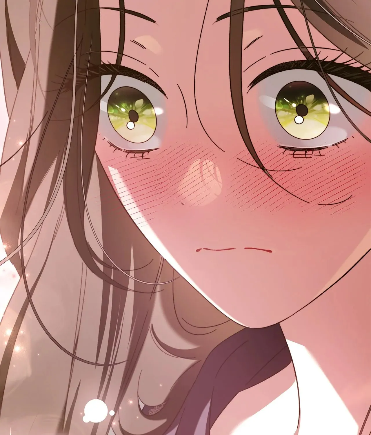 All for My Dearest Juliet Chapter 9 page 65 - 