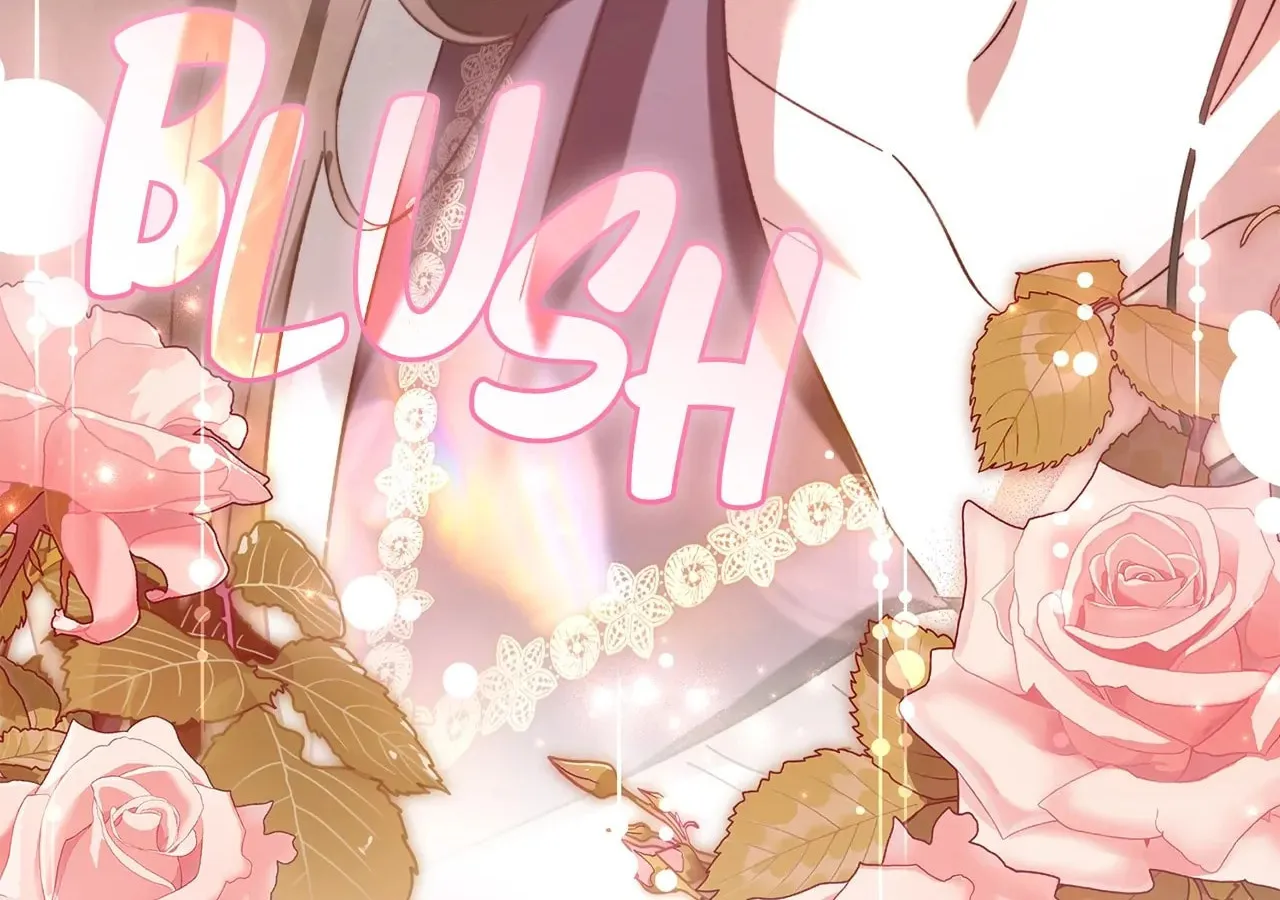 All for My Dearest Juliet Chapter 9 page 66 - 