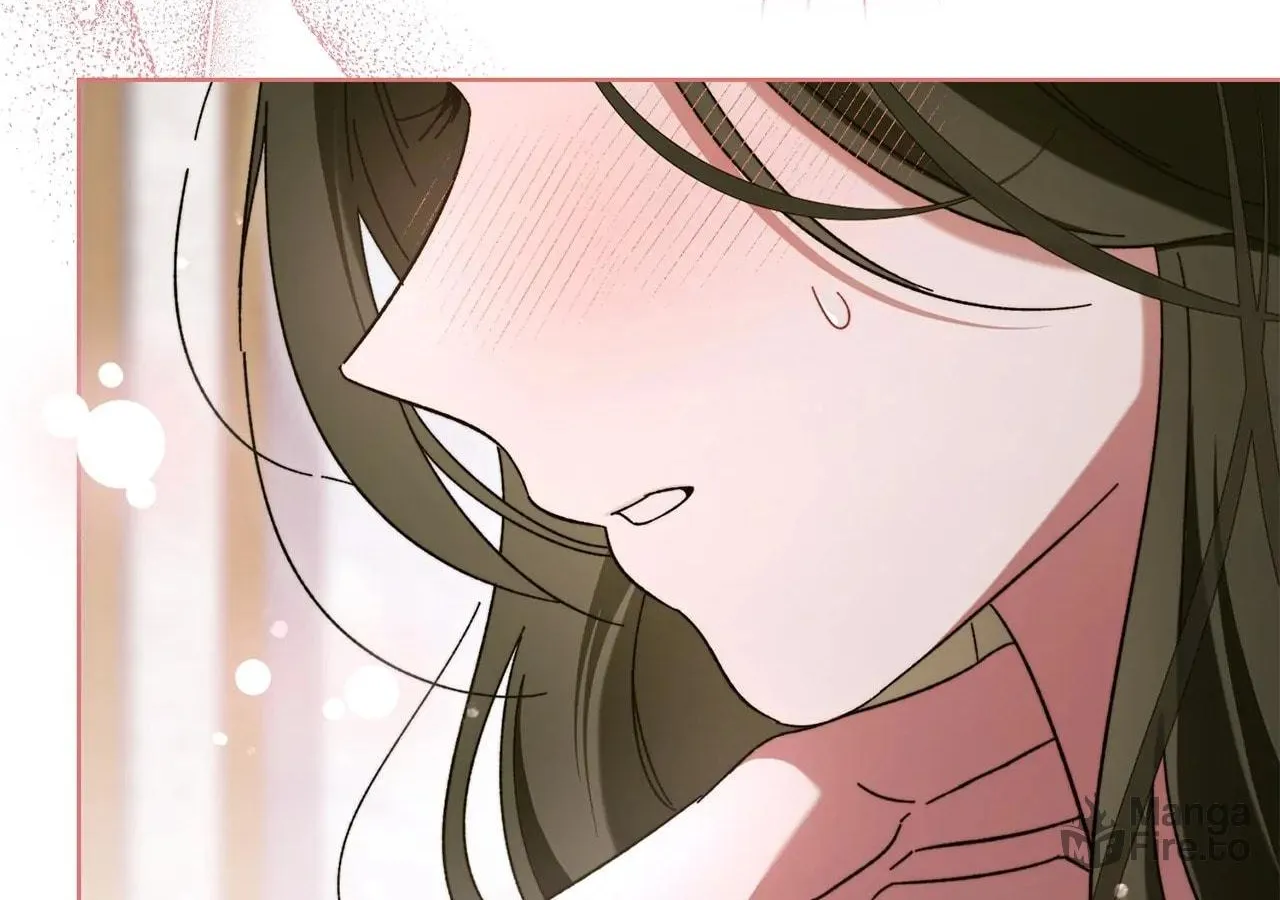 All for My Dearest Juliet Chapter 9 page 68 - 