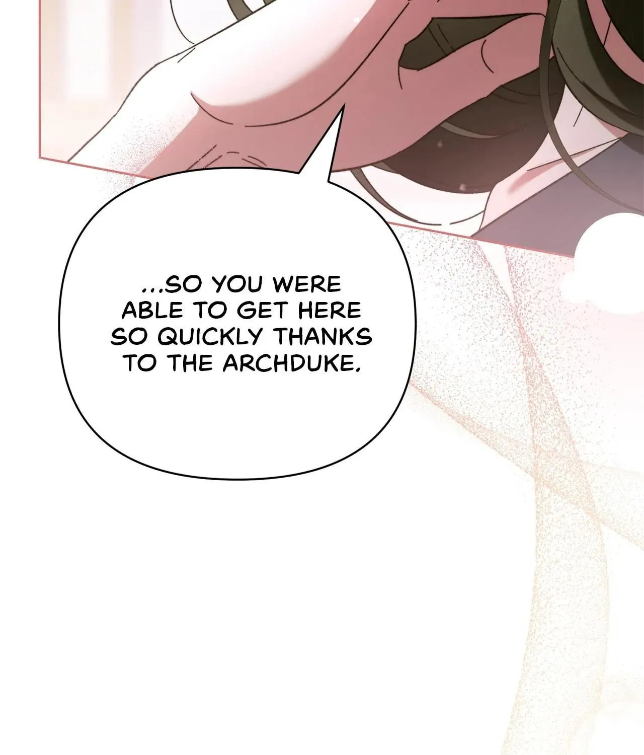 All for My Dearest Juliet Chapter 9 page 69 - 