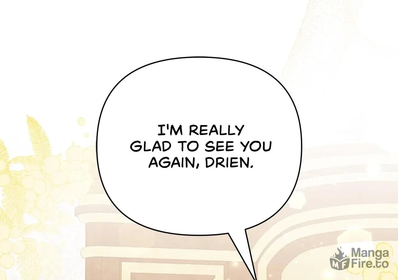 All for My Dearest Juliet Chapter 9 page 70 - 