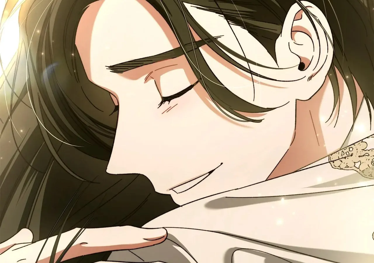 All for My Dearest Juliet Chapter 9 page 8 - 