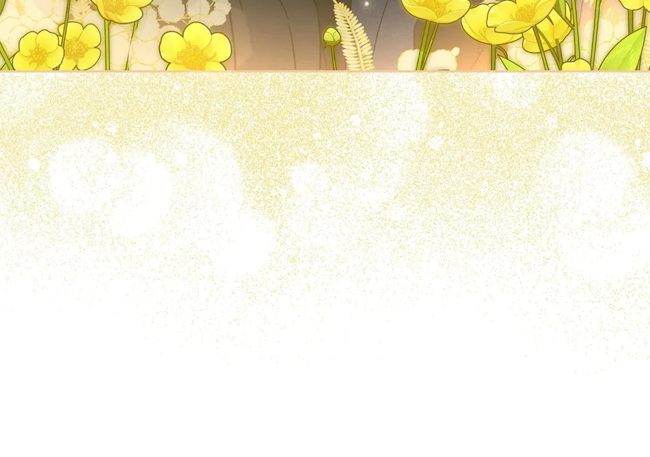 All for My Dearest Juliet Chapter 9 page 72 - 