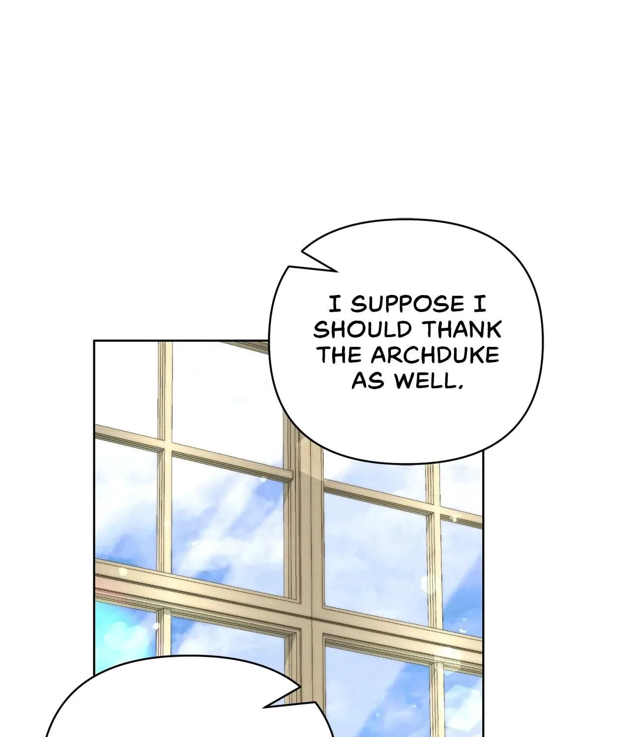All for My Dearest Juliet Chapter 9 page 74 - 