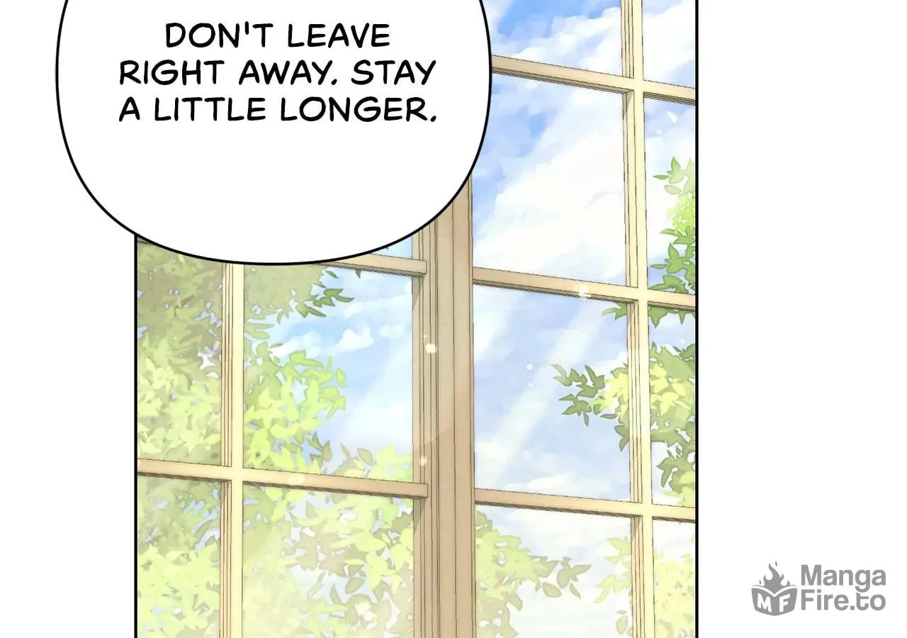 All for My Dearest Juliet Chapter 9 page 75 - 