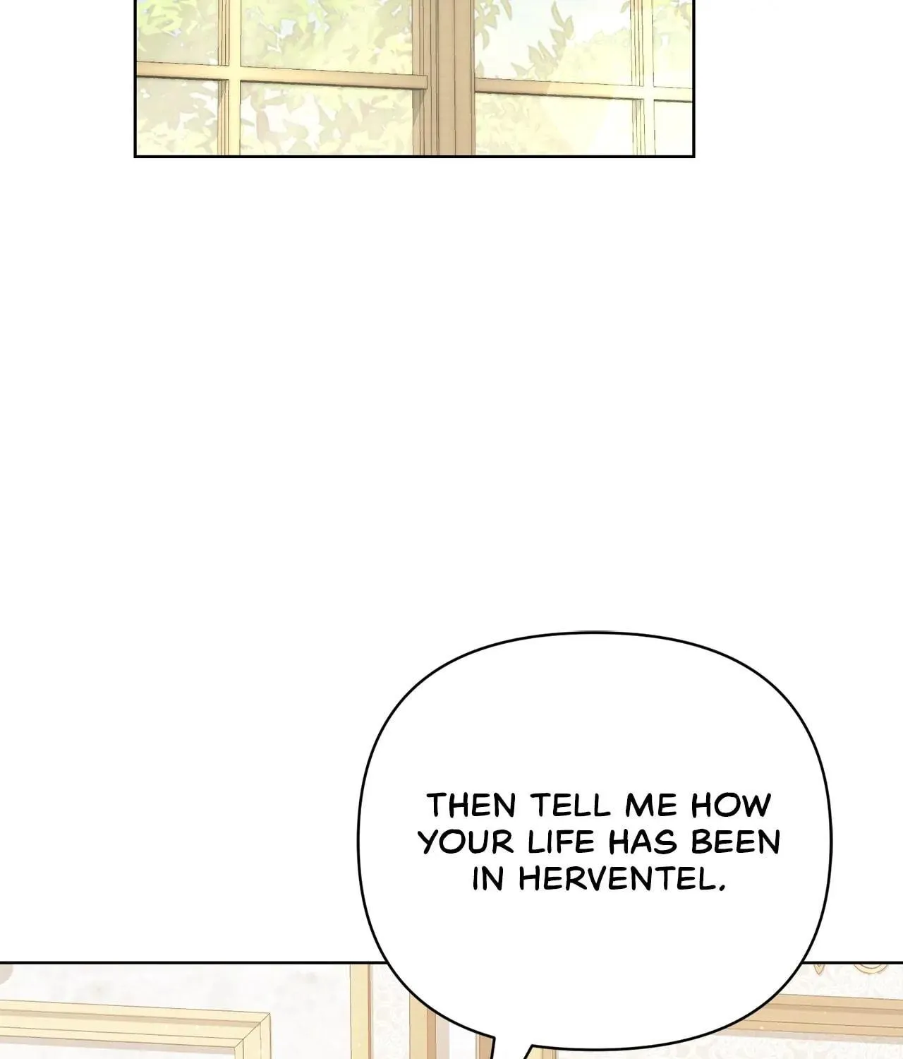All for My Dearest Juliet Chapter 9 page 76 - 