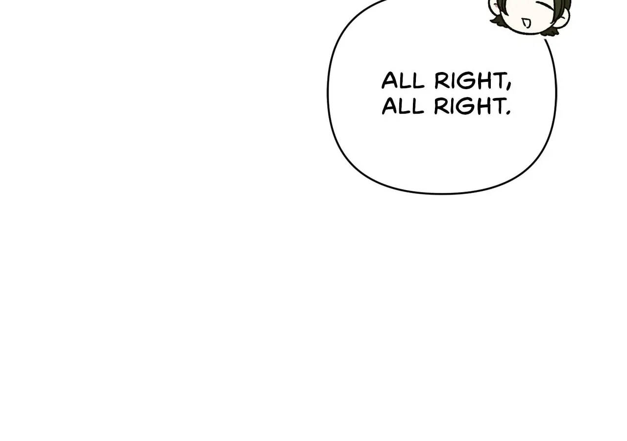 All for My Dearest Juliet Chapter 9 page 79 - 