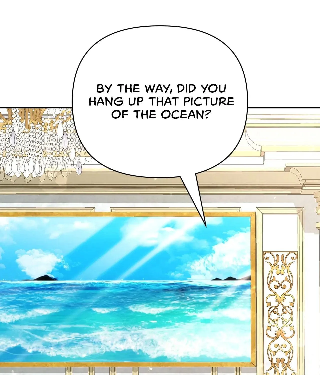 All for My Dearest Juliet Chapter 9 page 80 - 