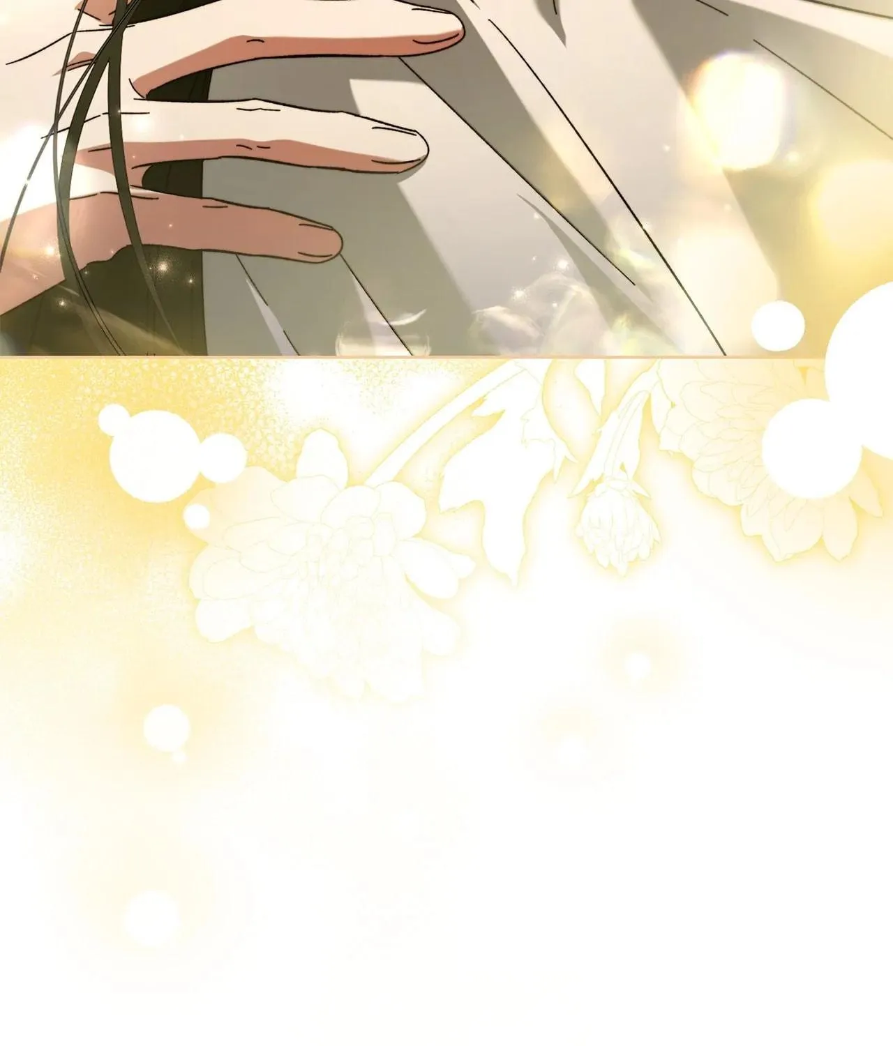All for My Dearest Juliet Chapter 9 page 9 - 