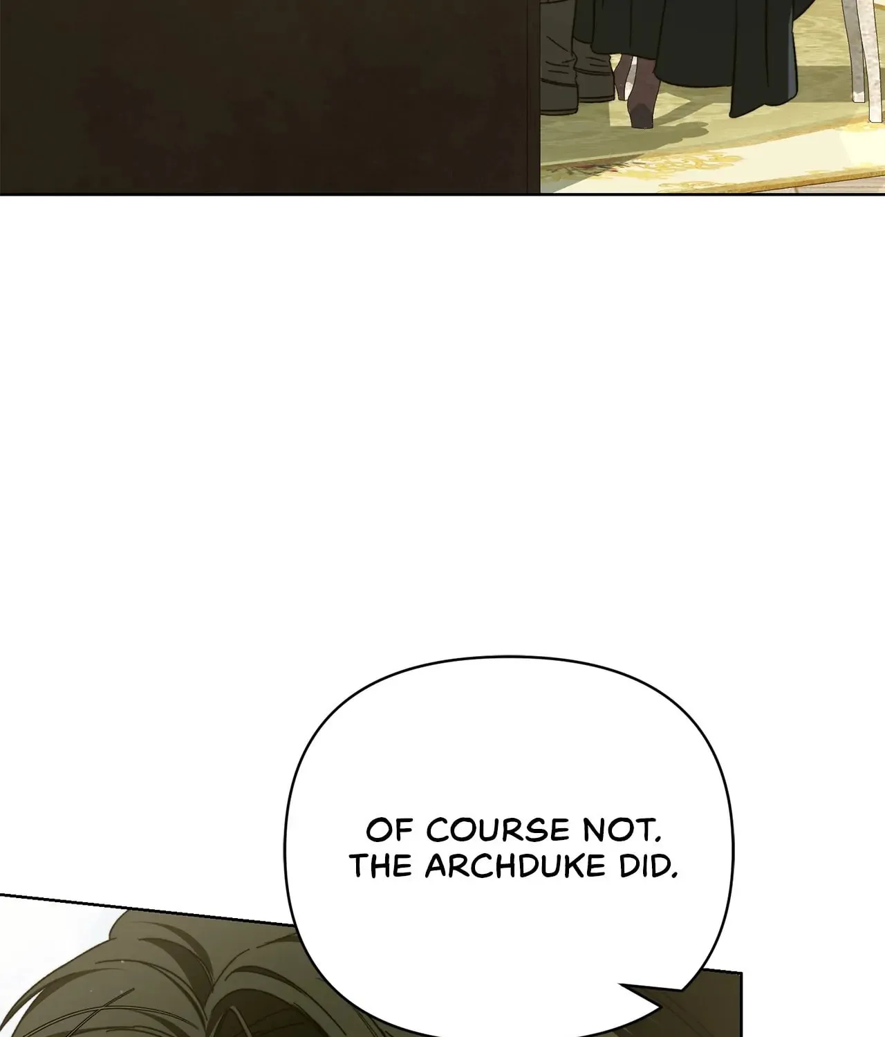 All for My Dearest Juliet Chapter 9 page 82 - 