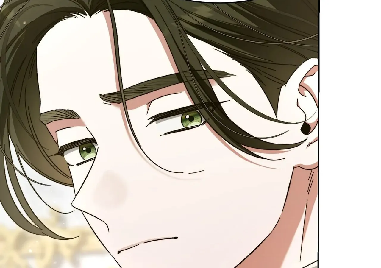All for My Dearest Juliet Chapter 9 page 83 - 