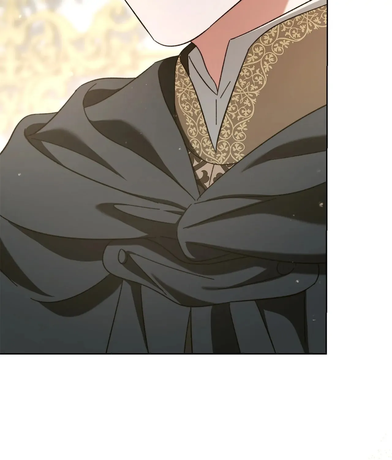 All for My Dearest Juliet Chapter 9 page 84 - 