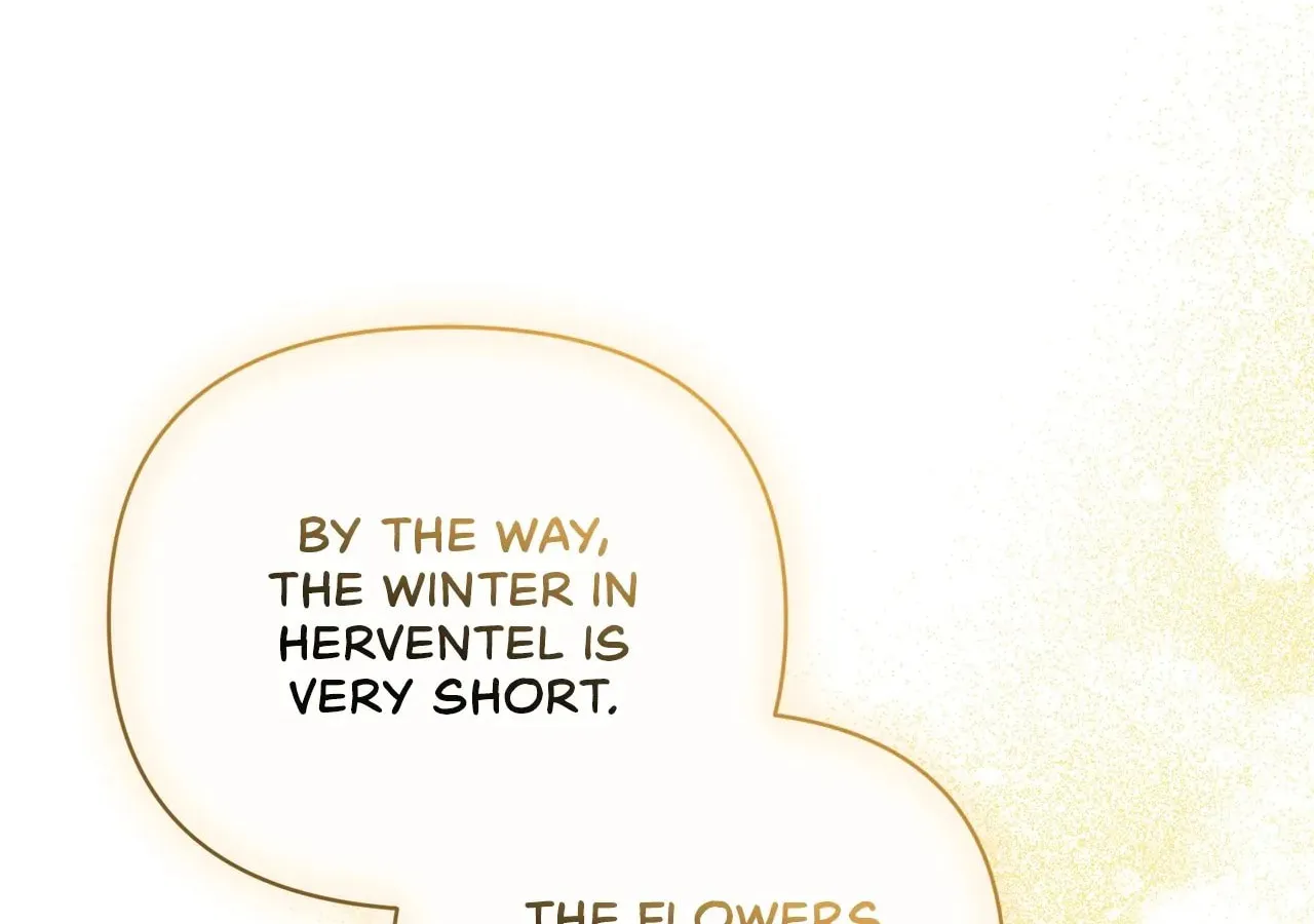 All for My Dearest Juliet Chapter 9 page 85 - 