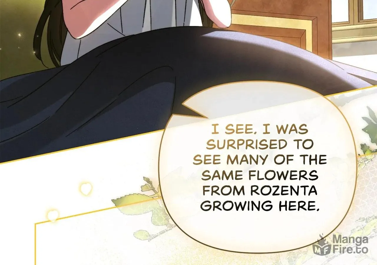 All for My Dearest Juliet Chapter 9 page 87 - 