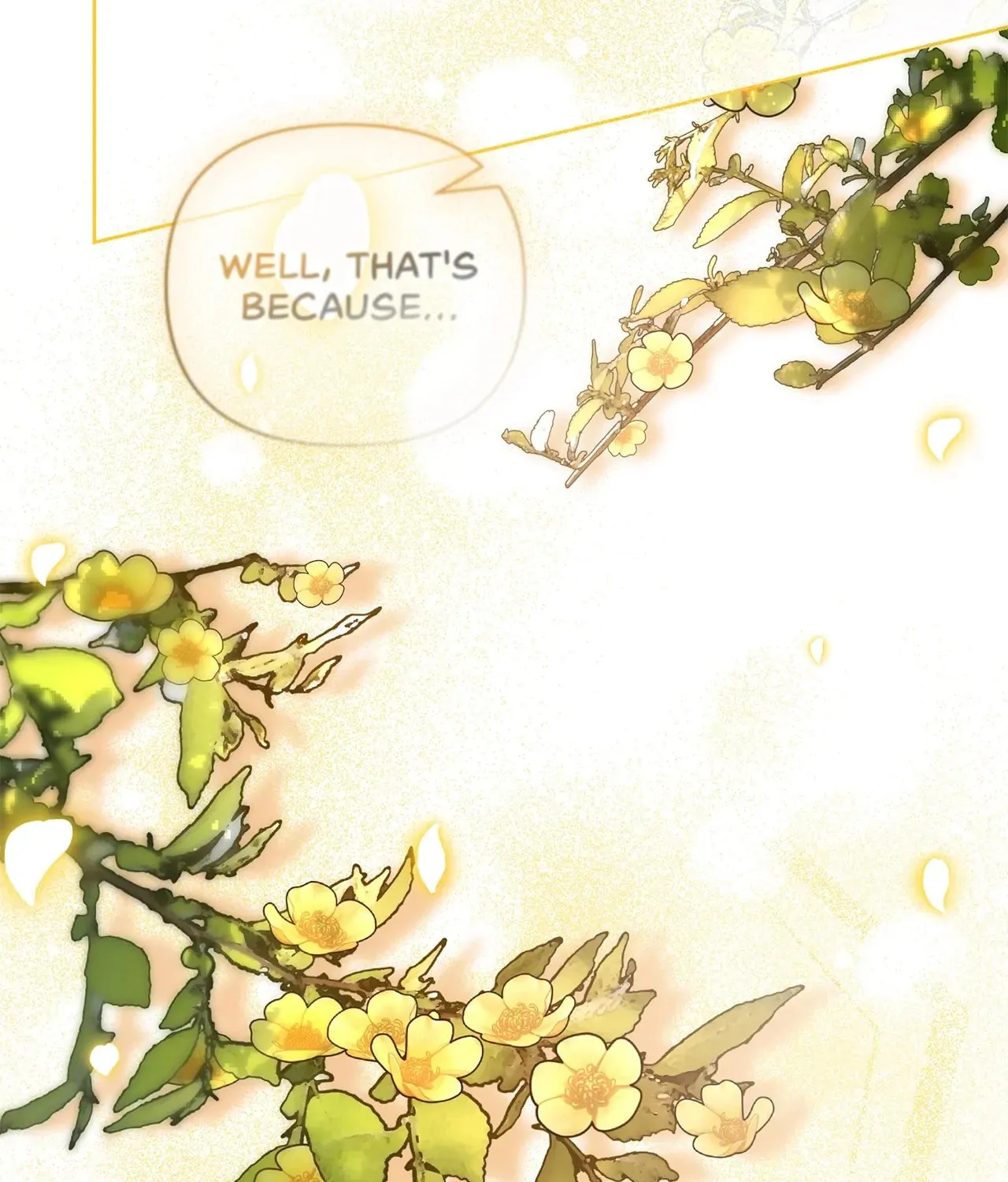 All for My Dearest Juliet Chapter 9 page 88 - 