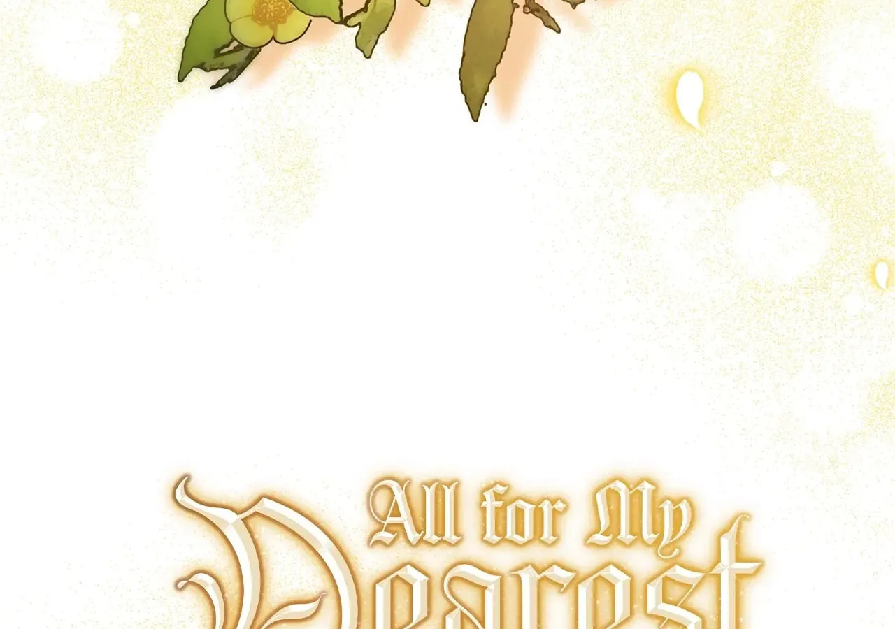 All for My Dearest Juliet Chapter 9 page 89 - 