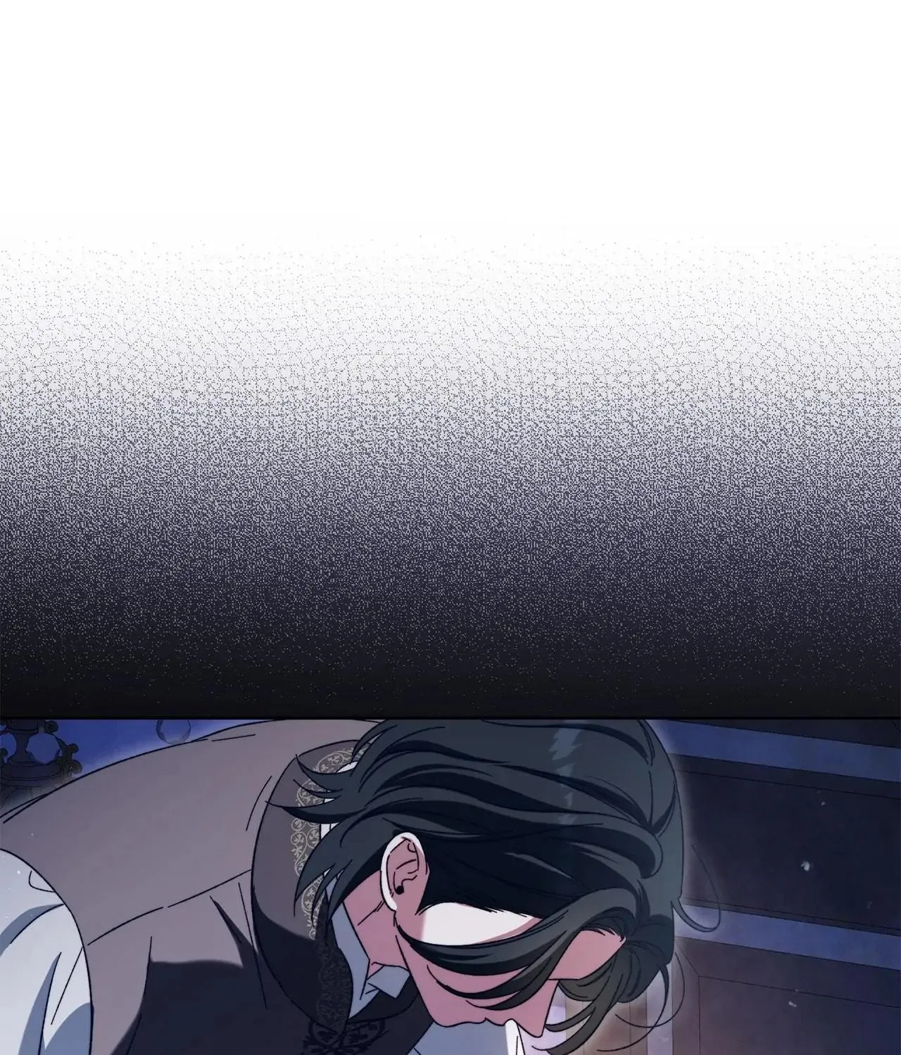 All for My Dearest Juliet Chapter 9 page 91 - 