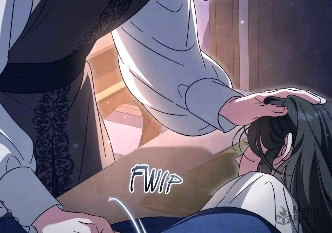 All for My Dearest Juliet Chapter 9 page 92 - 